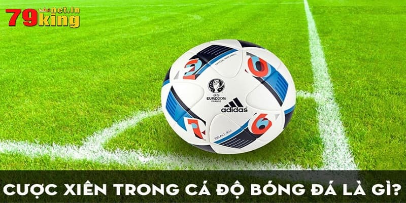 Giải nghĩa kèo xâu dễ hiểu