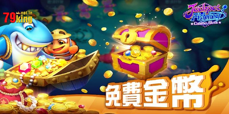 Chia sẻ các kinh nghiệm hỗ trợ bạn win game