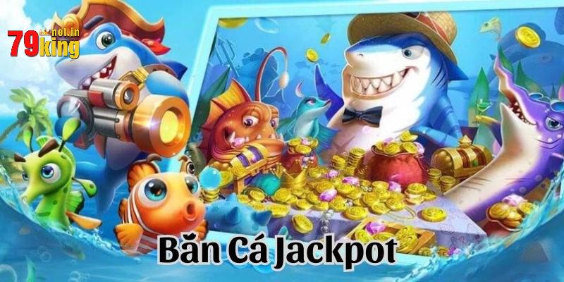 Trò chơi tập trung nhiều loại cá mới lạ và thú vị