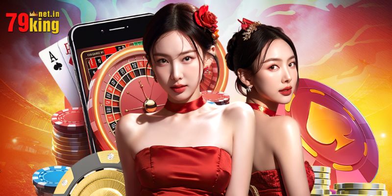 Hoàn trả cược nhanh 1.5%