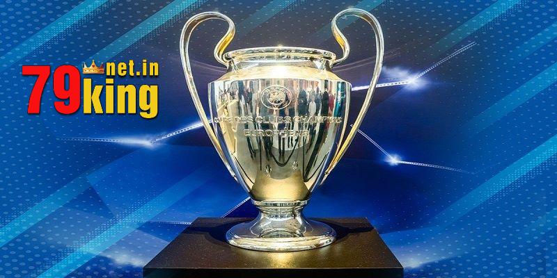 Vô số bộ môn hấp dẫn hiện có tại mục thể thao 79King
